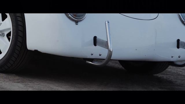 13c9957ecab6b8015cbb7938d95d1604