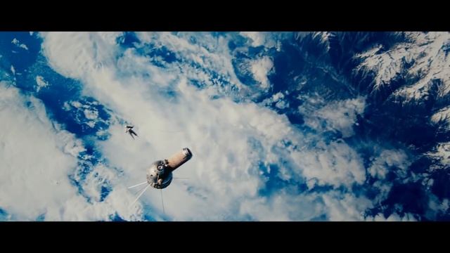 Вышиваем с Улыбкой