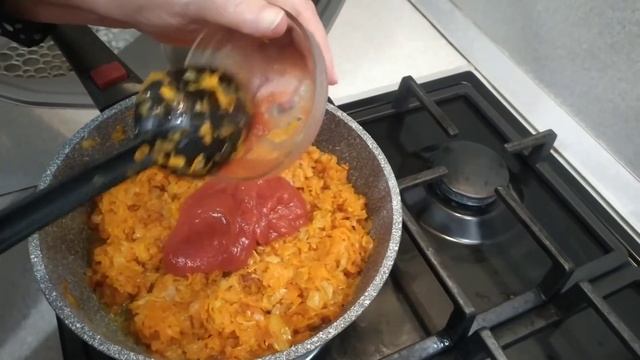 Маринад рецепт приготовления!