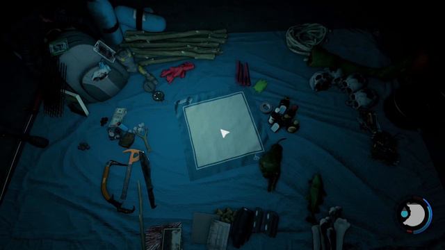 6e68c34686fe618e6a6f1b841eacd1d1