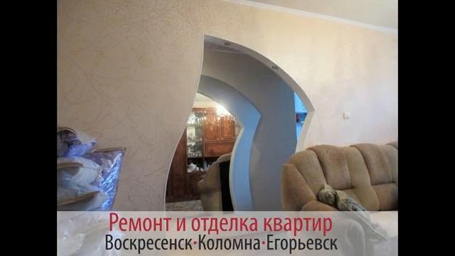 218d2e4adbef88aeed48b2cf449334ba