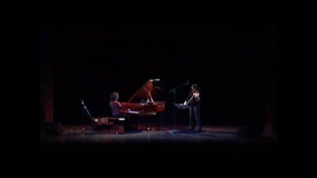 Fernando Otero - 14 Duos