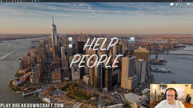 452a4359fd15750f38ba28c9bcdb8566