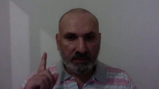 Три эффективных  метода из интернета для новичков