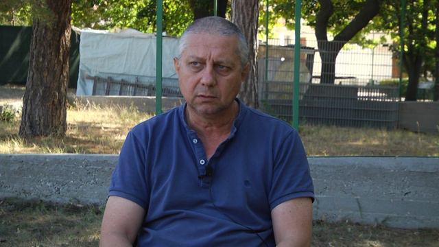 За кинологията с д-р Кънев: Бултериерът - гладиаторът сред кучешките породи, автор: Христо Кънев