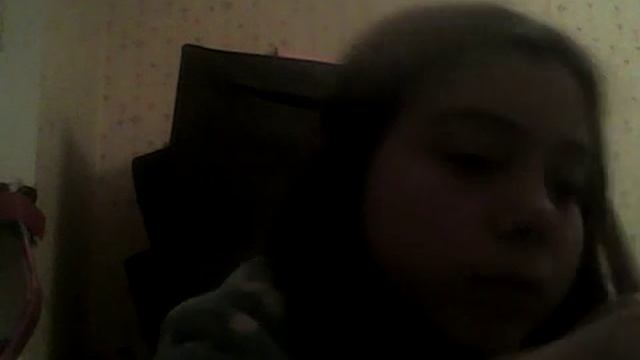 Мастер класс как сделать наушники куклам