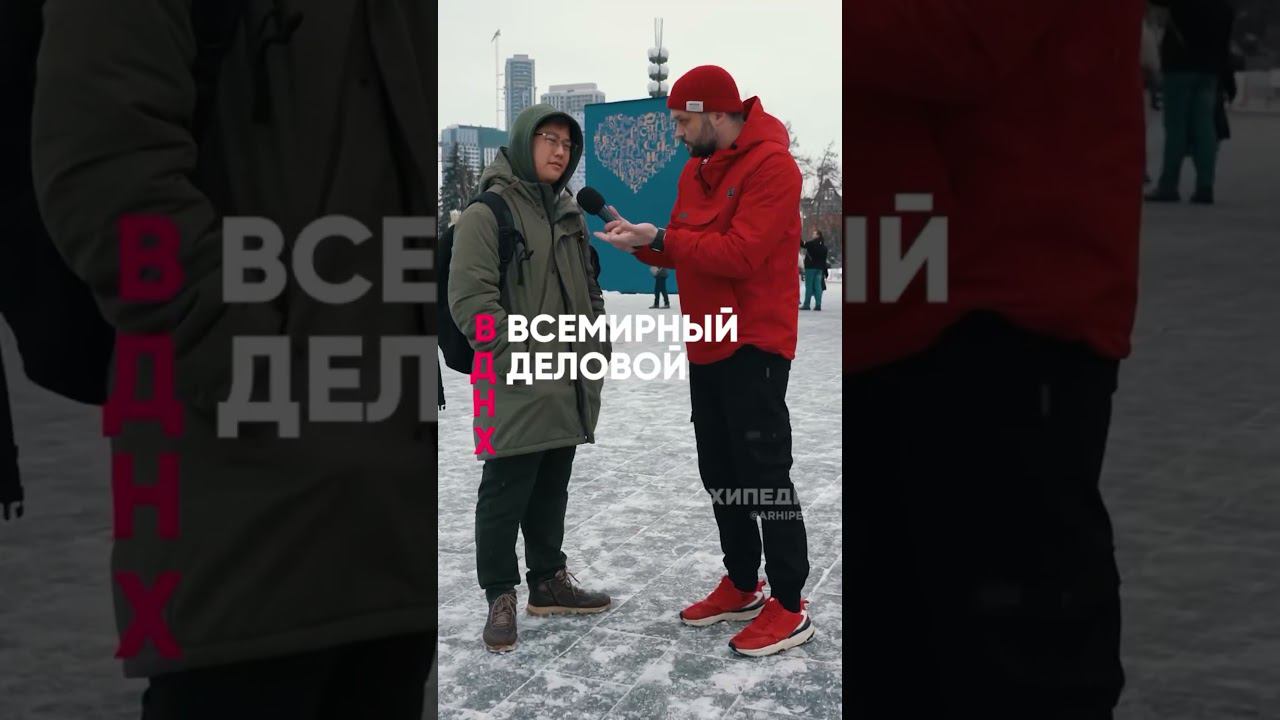 Докукин.Лайв