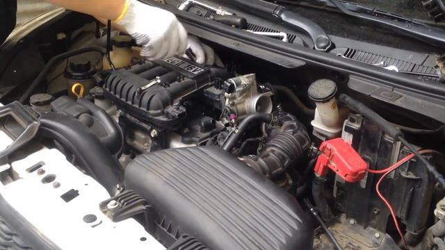 АвтоСтражи