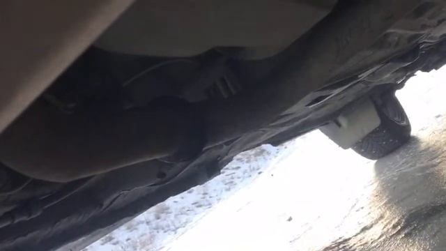 Умные домашние идеи