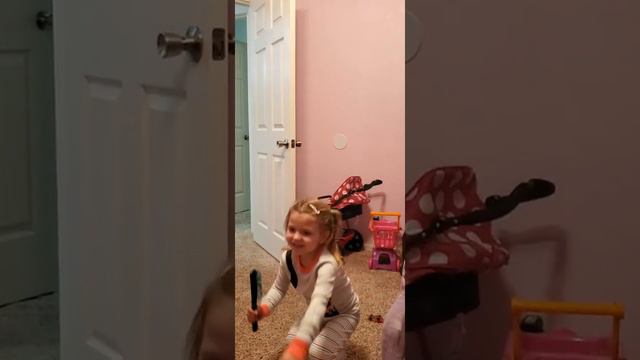 Где находится - Самые удивительные реки