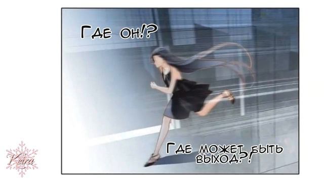 155c22c9aea15bb11fc906824a354d72