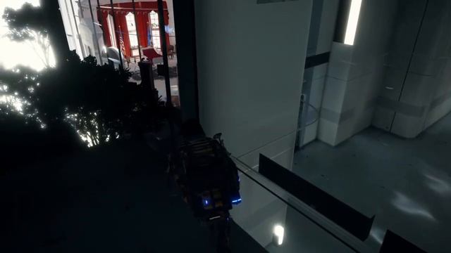 41d7fabdd697a9866d2bbb43c174b6d4