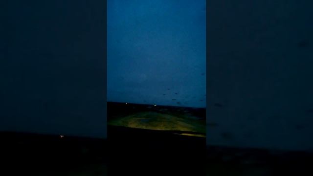 По ухабам на полной скорости