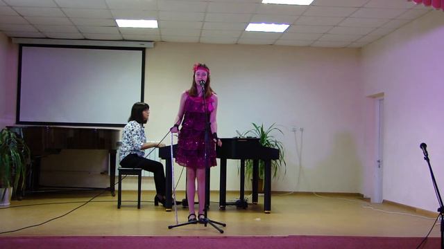 10f0308ee4a7d47b3f971ecce5e6ad3f