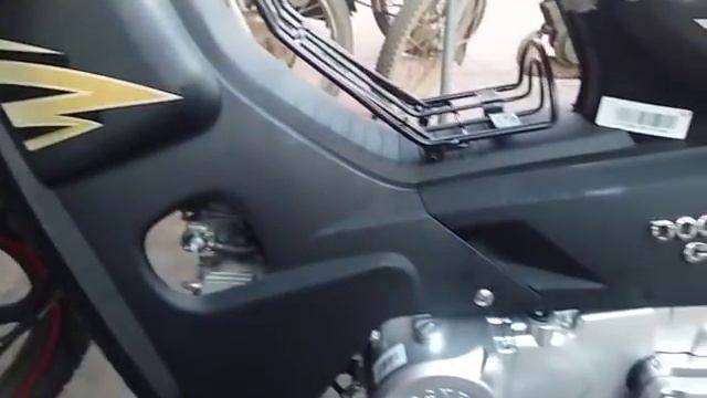 اخر نسخة ل Docker 2019