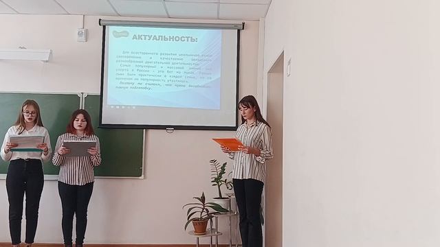 Вкусные блюда на любой вкус 