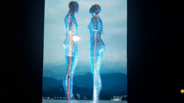 Для тебя. Стихи о любви. Любовная поэзия.
