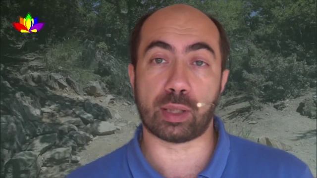 Как усмирить гордыню серия 15