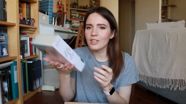 ♥️ПАРИЖСКИЙ ВЛОГ - ?ЗДЕСЬ МЫ ЕЩЁ НЕ БЫЛИ, ??КУСОЧЕК НА ФРАНЦУЗСКОМ и ?РЕКОРДНОЕ ЧИСЛО КНИГ В ПЛЕНКЕ