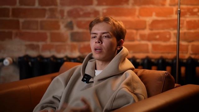 ТРАФИК: Как продвигаются бизнесы в Instagram в 2023 году