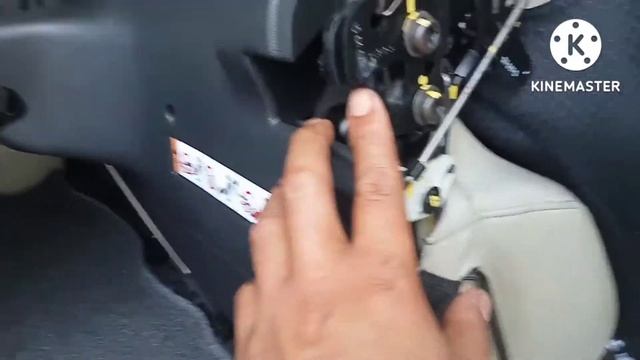 How To Repair Lock Rear Seat Chevrolet Trailblazer 2019