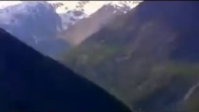 Canon 1440 No Menu Test