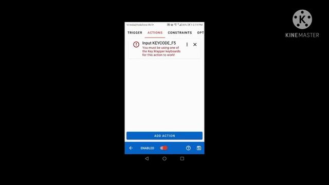 Minecraft Latest Version (1.16.221) Download + Some Tutorials | It's Me Nivzz