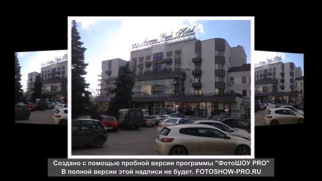 РОСТОВСКИЕ КАРТИНКИ