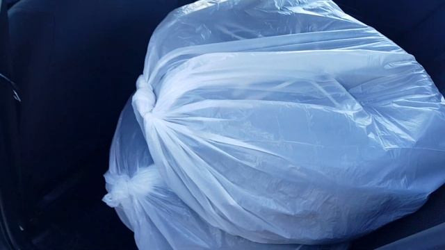 Лансер 2011г Балаково