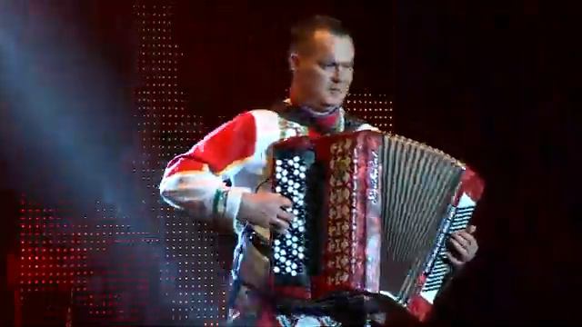 Рассыпуха Русская музыка. Русская песня. Народная музыка. Народная песня. Фольклор Баянист Гармонист