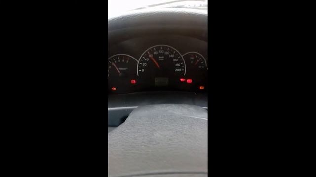 Интеллектуальные помощники для дома