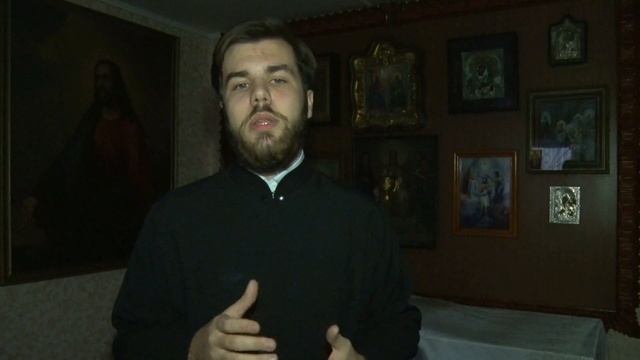 Моршанск православный: 