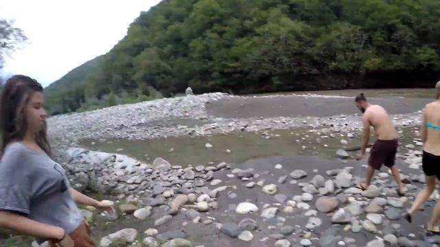 523176f76544f9599d7ff2d6f341c0c1