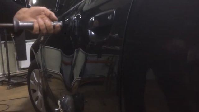 Мастерство Ремонта: Креативные Преобразования