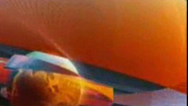 Rutube_account_429938