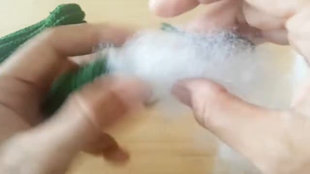 B4f28eda415c5f6f47089f90a131e943