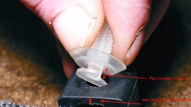 Новейшая плитка