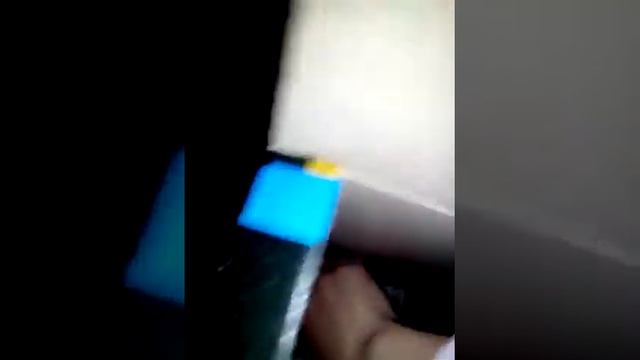 ваза декупаж