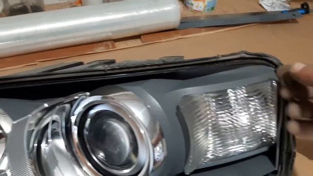 Стильные акценты для вашего жилья