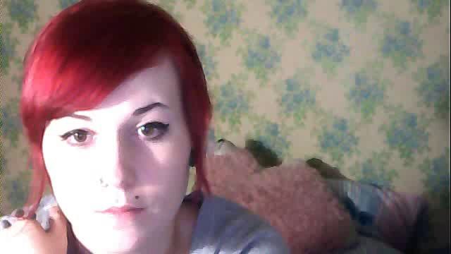 Лермонтов 13 сентября 2012 г., 23:21.