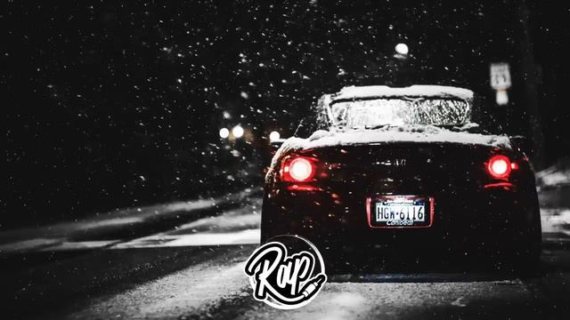 Best Of Night Lovell Mix 2 | Gangster Rap Music