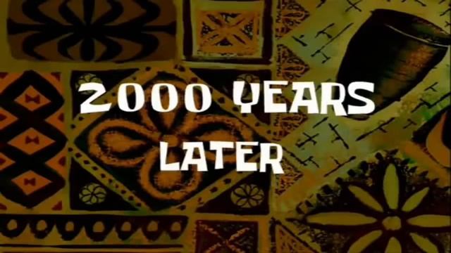 72789928d69f257eca15ce0ccefd8e99