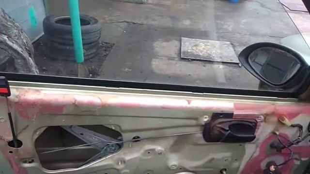 Делай То, Что Любишь