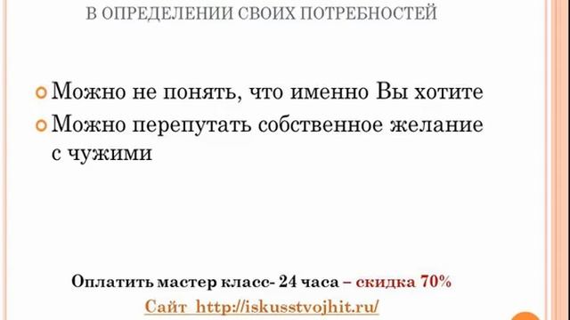 02d6d11ec2988b712db504f53a961190