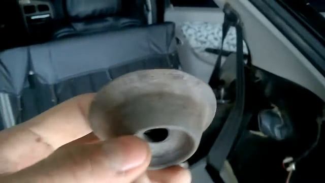 Метаморфозы комнат