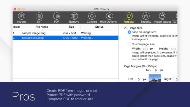 Top 5 PDF Creators For Mac You MUST Know 2019