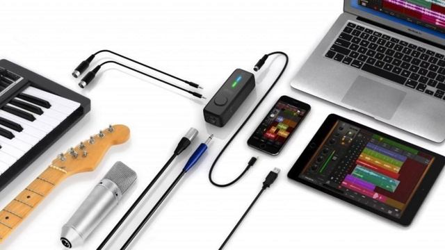 6835dc542b42c064f6c37b5c8beee440