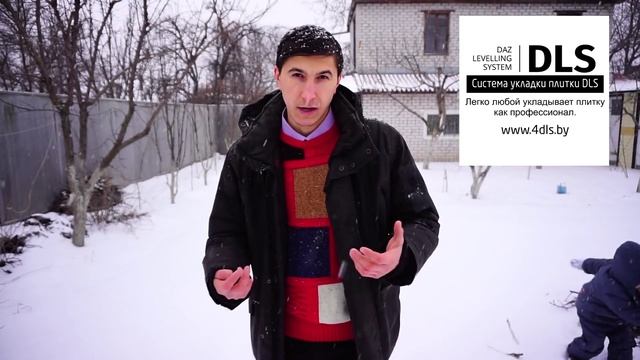 68a25483d8dd5b0f279d095daef063b3