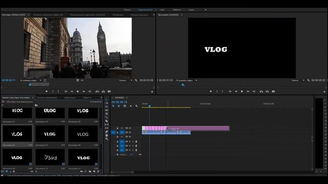 08d09c9c03f5af2b706f622377ad45da