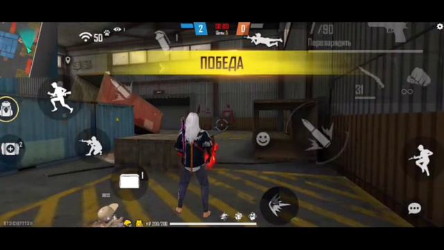 каждый кто делал тебе больно-покойник ❤❤❤❤❤